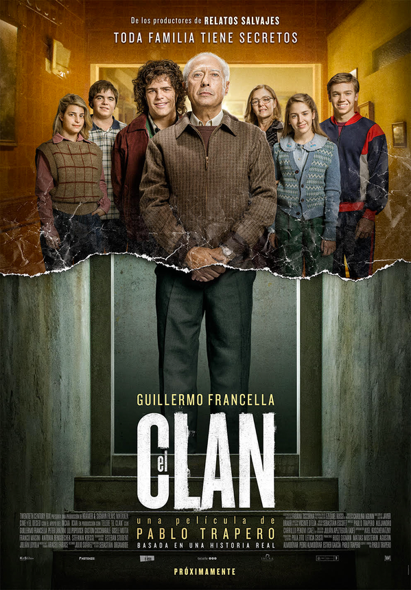 afiche-el-clan.png